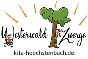 Kindertagesstätte Höchstenbach