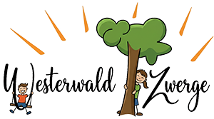 Kindertagesstätte Höchstenbach